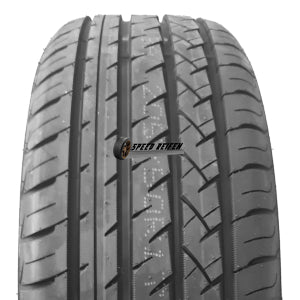 GRENLANDER ENRI U08 205 45 R17 88W Sommerreifen