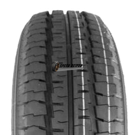 GRENLANDER L-STRONG 36 215 75 R16 116/114R Sommerreifen