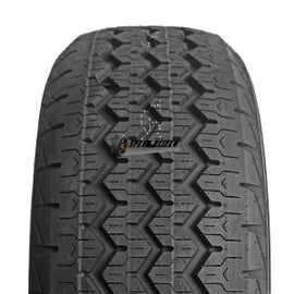 GRENLANDER L-MAX 9 215 65 R15 104/102R Sommerreifen