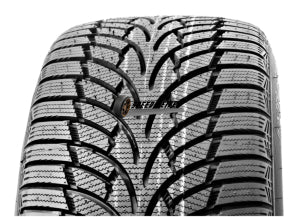 NANKANG SV-3 235 50 R18 101V Winterreifen 3PMSF M+S