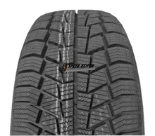 Load image into Gallery viewer, VIKING WINTECH 225 60 R17 103H Winterreifen 3PMSF M+S
