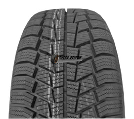 VIKING WINTECH 255 50 R19 107V Winterreifen 3PMSF M+S