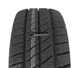 VIKING WINTECH VAN 195 75 R16 107/105R Winterreifen 3PMSF M+S