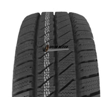 Load image into Gallery viewer, VIKING WINTECH VAN 215 70 R15 109/107R Winterreifen 3PMSF M+S
