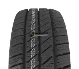 VIKING WINTECH VAN 205 65 R16 107/105R Winterreifen 3PMSF M+S