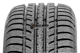 TOMKET TIRES SNOWROAD 3 165 60 R14 79T Winterreifen 3PMSF M+S