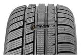 TOMKET TIRES SNOWROAD SUV 3 235 65 R17 108V Winterreifen 3PMSF M+S