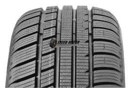 TOMKET TIRES SNOWROAD SUV 3 235 55 R19 105V Winterreifen 3PMSF M+S