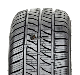 TOMKET TIRES SNOWROAD VAN 3 225 65 R16 112/110R Winterreifen 3PMSF M+S