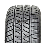 TOMKET TIRES SNOWROAD VAN 3 225 65 R16 112/110R Winterreifen 3PMSF M+S