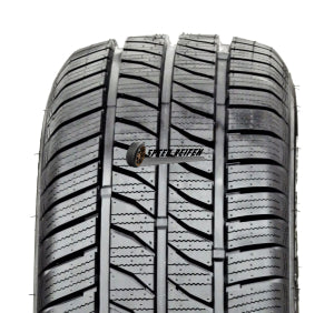 TOMKET TIRES SNOWROAD VAN 3 235 65 R16 115/113R Winterreifen 3PMSF M+S