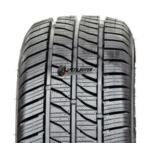 Charger l&#39;image dans la galerie, TOMKET TIRES SNOWROAD VAN 3 235 65 R16 115/113R Winterreifen 3PMSF M+S
