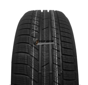 TOYO SNOWPROX S 954 SUV 235 60 R18 107V Winterreifen 3PMSF M+S