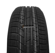 Load image into Gallery viewer, TOYO SNOWPROX S 954 SUV 235 60 R18 107V Winterreifen 3PMSF M+S