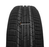 TOYO SNOWPROX S 954 SUV 235 60 R18 107V Winterreifen 3PMSF M+S