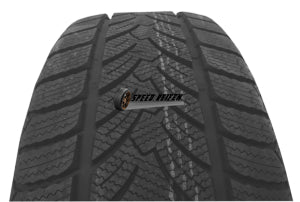PLATIN RP-60 WINTER 185 55 R15 82T Winterreifen 3PMSF M+S