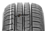 TOMKET TIRES ECO 155 60 R15 74T Sommerreifen