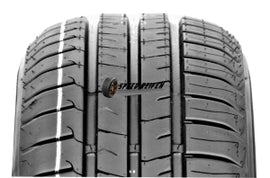 TOMKET TIRES ECO 165 65 R14 79T Sommerreifen