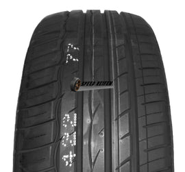 COMFORSER CF710 215 45 R17 91W Sommerreifen