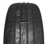 COMFORSER CF710 215 50 R17 95W Sommerreifen
