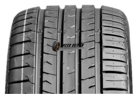 TOMKET TIRES SPORT 195 50 R15 82V Sommerreifen