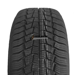 GISLAVED EURO*FROST 6 165 70 R14 81T Winterreifen 3PMSF M+S