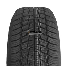 Charger l&#39;image dans la galerie, GISLAVED EURO*FROST 6 225 60 R17 103H Winterreifen 3PMSF M+S