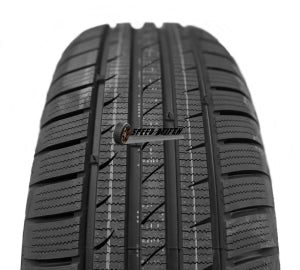 FORTUNA GOWIN HP 155 65 R14 75T Winterreifen 3PMSF M+S
