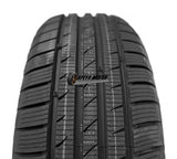 FORTUNA GOWIN HP 155 65 R14 75T Winterreifen 3PMSF M+S