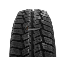 Charger l&#39;image dans la galerie, GENERAL EUROVAN WINTER 2 195 65 R16 104/102R Winterreifen 3PMSF M+S