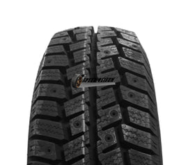 GENERAL EUROVAN WINTER 2 195 65 R16 104/102R Winterreifen 3PMSF M+S