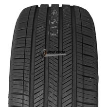 Load image into Gallery viewer, GOODYEAR EAGLE TOURING 225 55 R19 103H Sommerreifen M+S