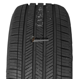 GOODYEAR EAGLE TOURING 225 55 R19 103H Sommerreifen M+S