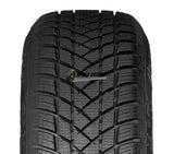 GT RADIAL WINTERPRO 2 155 65 R14 75T Winterreifen 3PMSF M+S