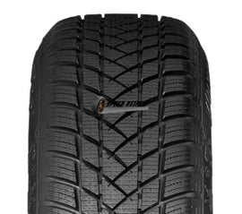 GT RADIAL WINTERPRO 2 215 70 R16 100H Winterreifen 3PMSF M+S