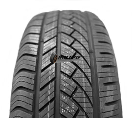 FORTUNA WINTER SUV 265 70 R16 112T Winterreifen 3PMSF M+S