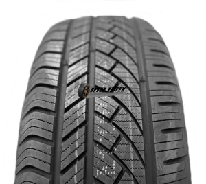 FORTUNA WINTER SUV 265 50 R19 110H Winterreifen 3PMSF M+S