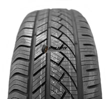 Charger l&#39;image dans la galerie, FORTUNA WINTER SUV 265 50 R19 110H Winterreifen 3PMSF M+S