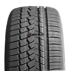 ZEETEX WH1000 235 60 R18 107V Winterreifen 3PMSF M+S