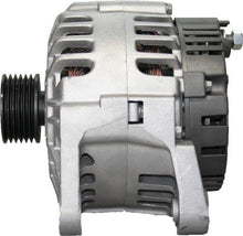 Laden Sie das Bild in den Galerie-Viewer, Valeo Lichtmaschine Generator passend für RENAULT 95A CA1829IR  SG9B053 437424