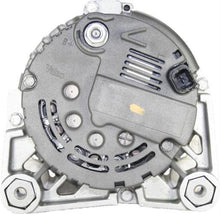 Laden Sie das Bild in den Galerie-Viewer, Valeo Lichtmaschine Generator passend für RENAULT 95A CA1829IR  SG9B053 437424