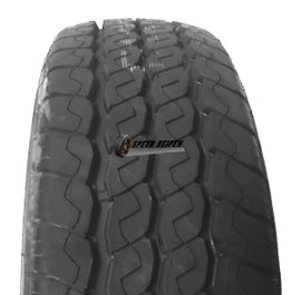 FIREMAX FM913 175 R14 99/98Q Sommerreifen