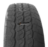 FIREMAX FM913 175 R14 99/98Q Sommerreifen