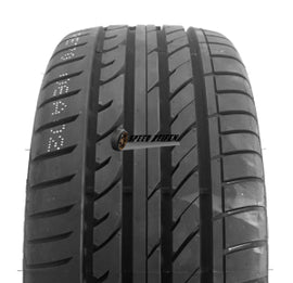 SAILUN ATREZZO ZSR SUV 225 55 R19 99V Sommerreifen