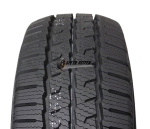 MAXXIS VANSMART SNOW WL2 205 70 R15 106/104R Winterreifen 3PMSF M+S