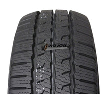 Laden Sie das Bild in den Galerie-Viewer, MAXXIS VANSMART SNOW WL2 215 65 R15 104/102T Winterreifen 3PMSF M+S