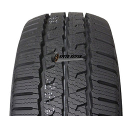 MAXXIS VANSMART SNOW WL2 215 65 R15 104/102T Winterreifen 3PMSF M+S