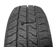 Laden Sie das Bild in den Galerie-Viewer, MAXXIS VANSMART A/S AL2 215 65 R16 109/107T Ganzjahresreifen 3PMSF M+S