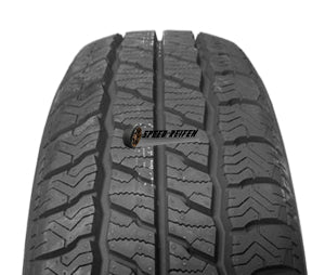 MAXXIS VANSMART A/S AL2 225 70 R15 112/110R Ganzjahresreifen 3PMSF M+S