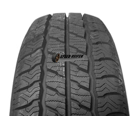 MAXXIS VANSMART A/S AL2 205 60 R16 100/98T Ganzjahresreifen 3PMSF M+S